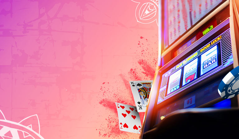 The One Most Vital Factor You Could Find Out About Online Gambling