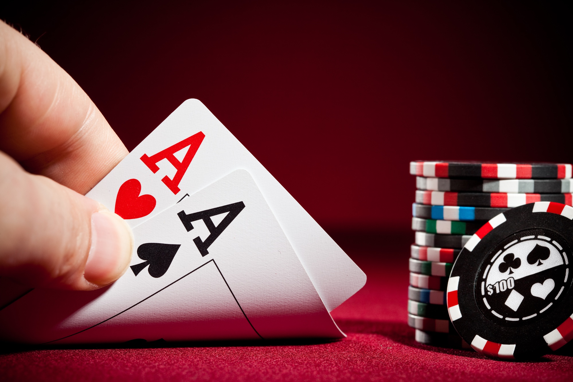 Don't Just Sit There! Start Getting More Online Casino