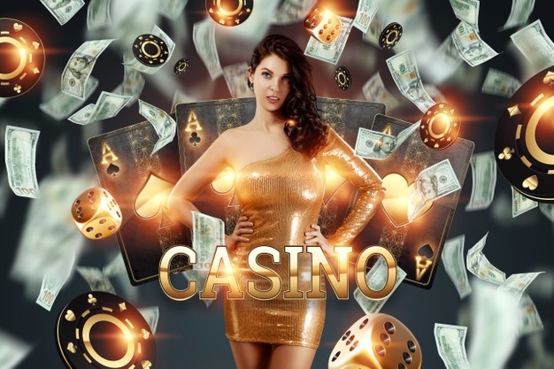 Finest Online Casino Android/iPhone Apps