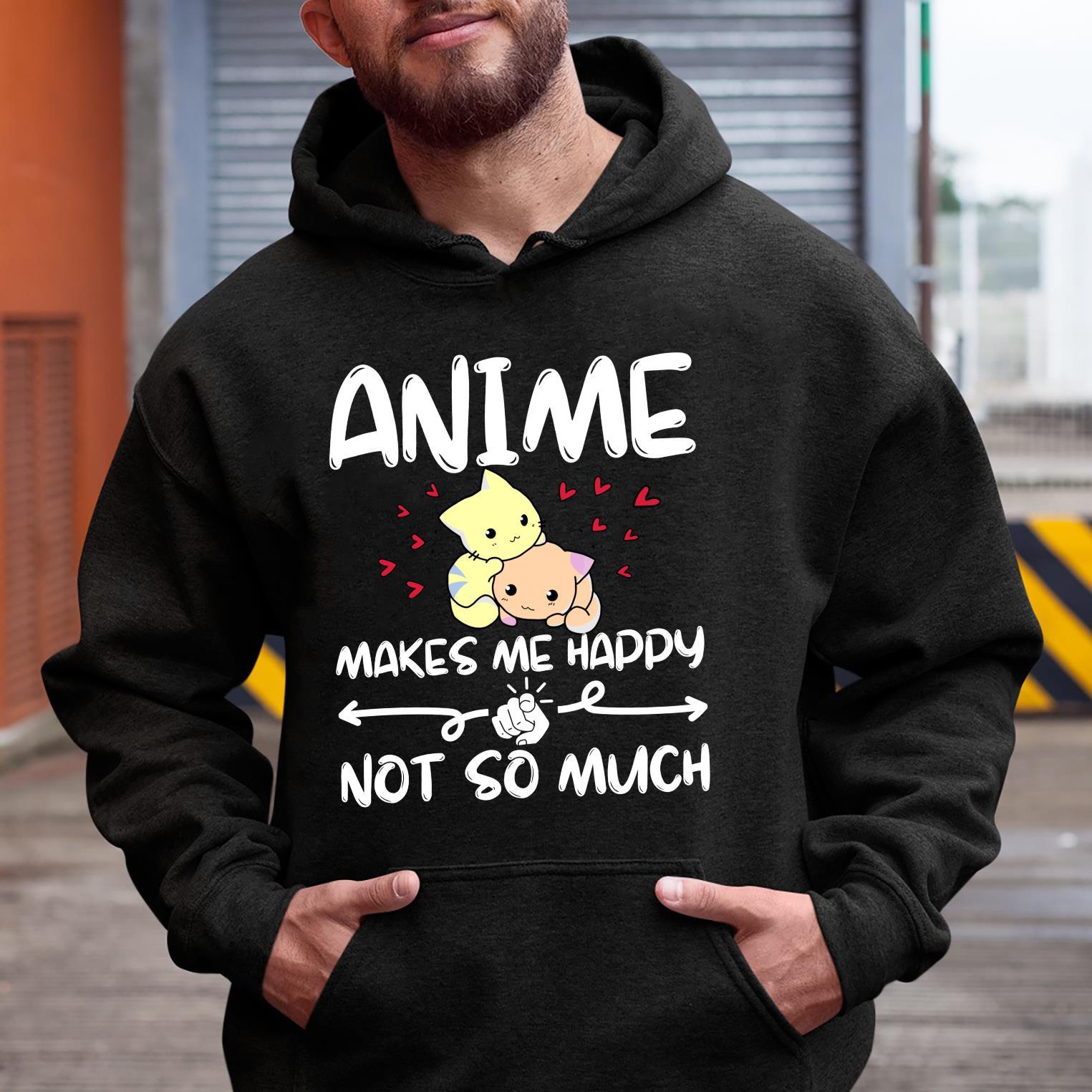 Study Precisely How I Improved Anime T-shirt Flipkart