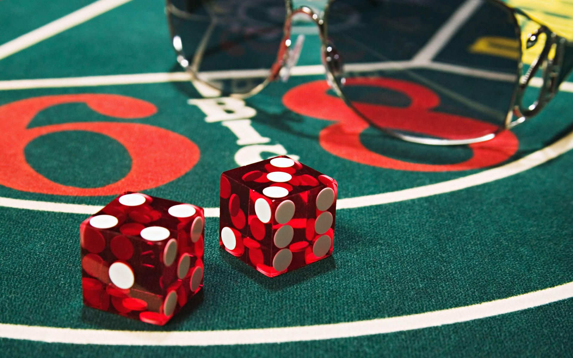 This Text Will Make Your Casino Superb: Learn Or Miss Out