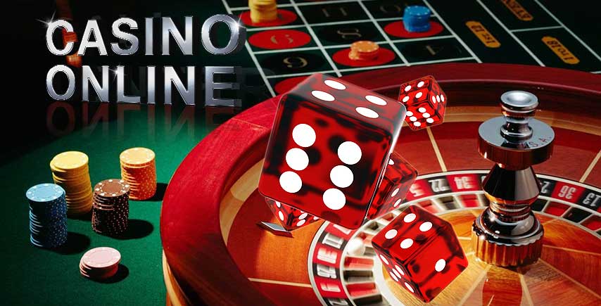 Mind-Bending Casino Strategies That Youwon’t See in Textbooks