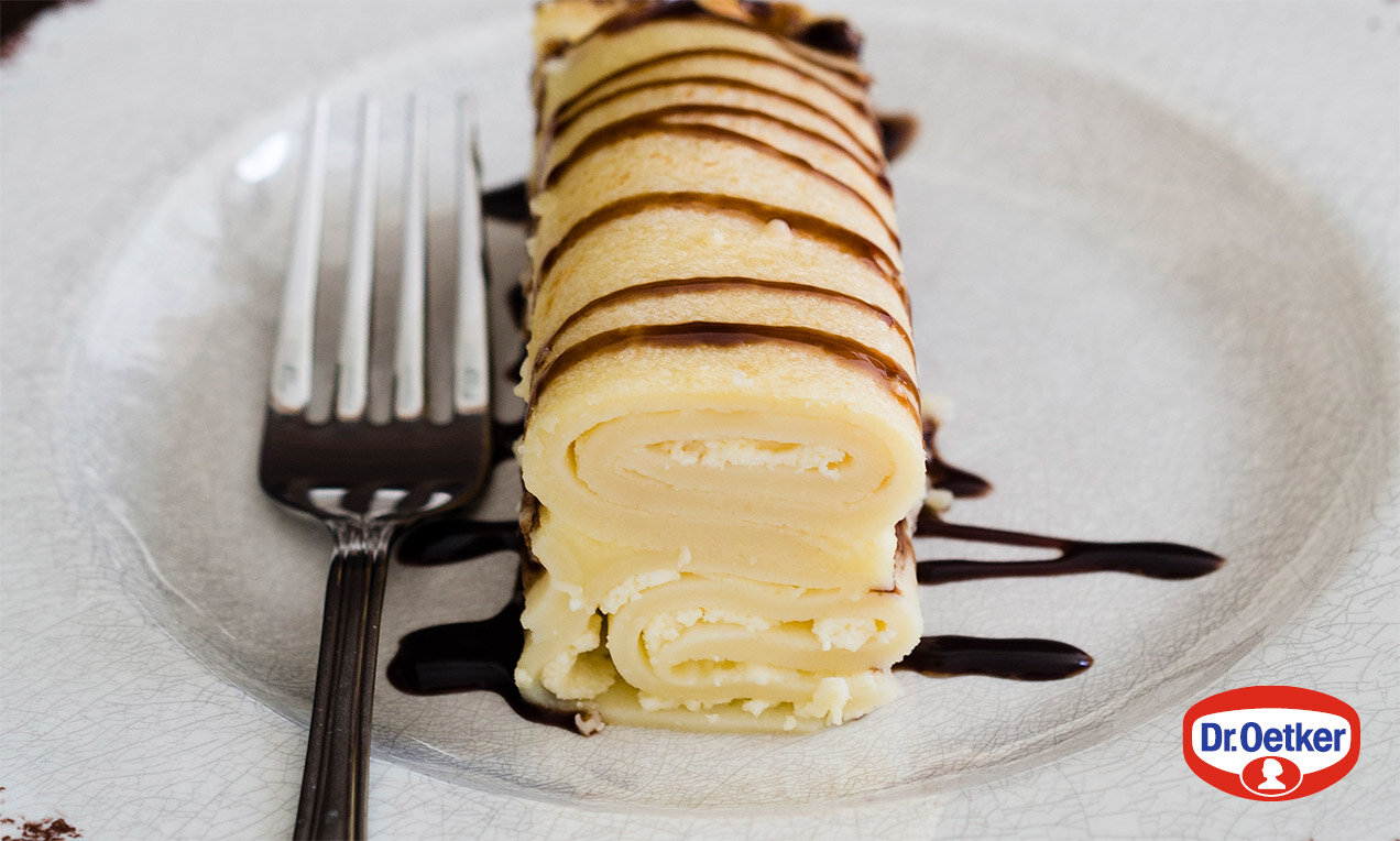 How you can Do Pancake Batter Recipe Virtually