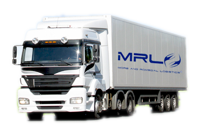 Assume About Ways Alter Your Logistics Service