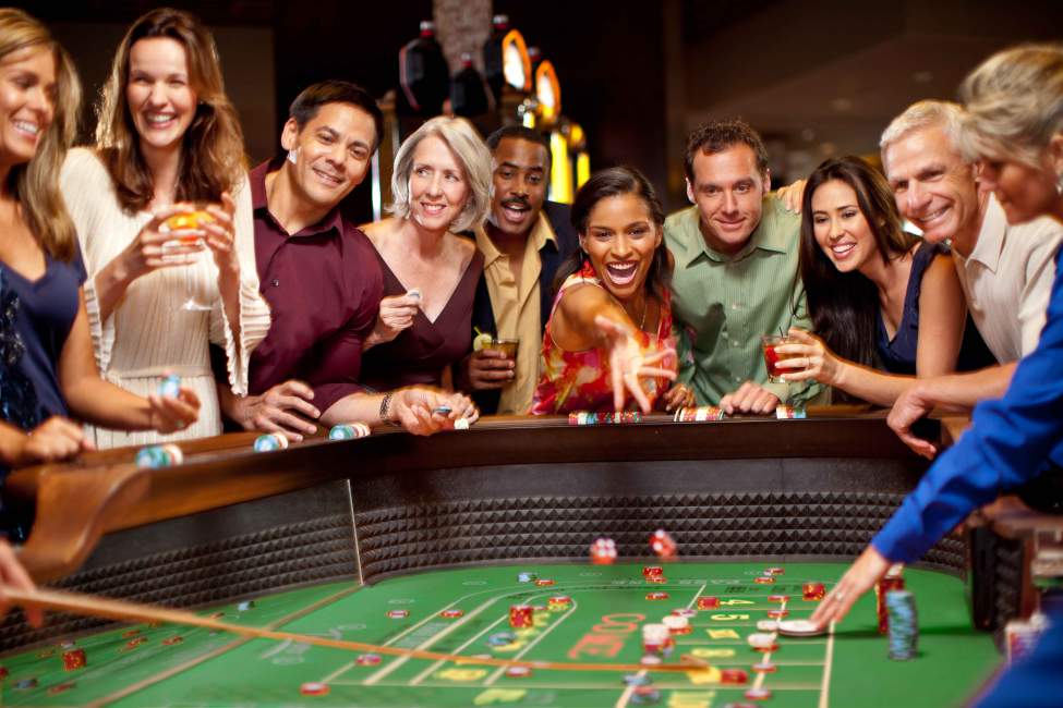 Excellent Your Best Online Casino: Read Or Miss Out