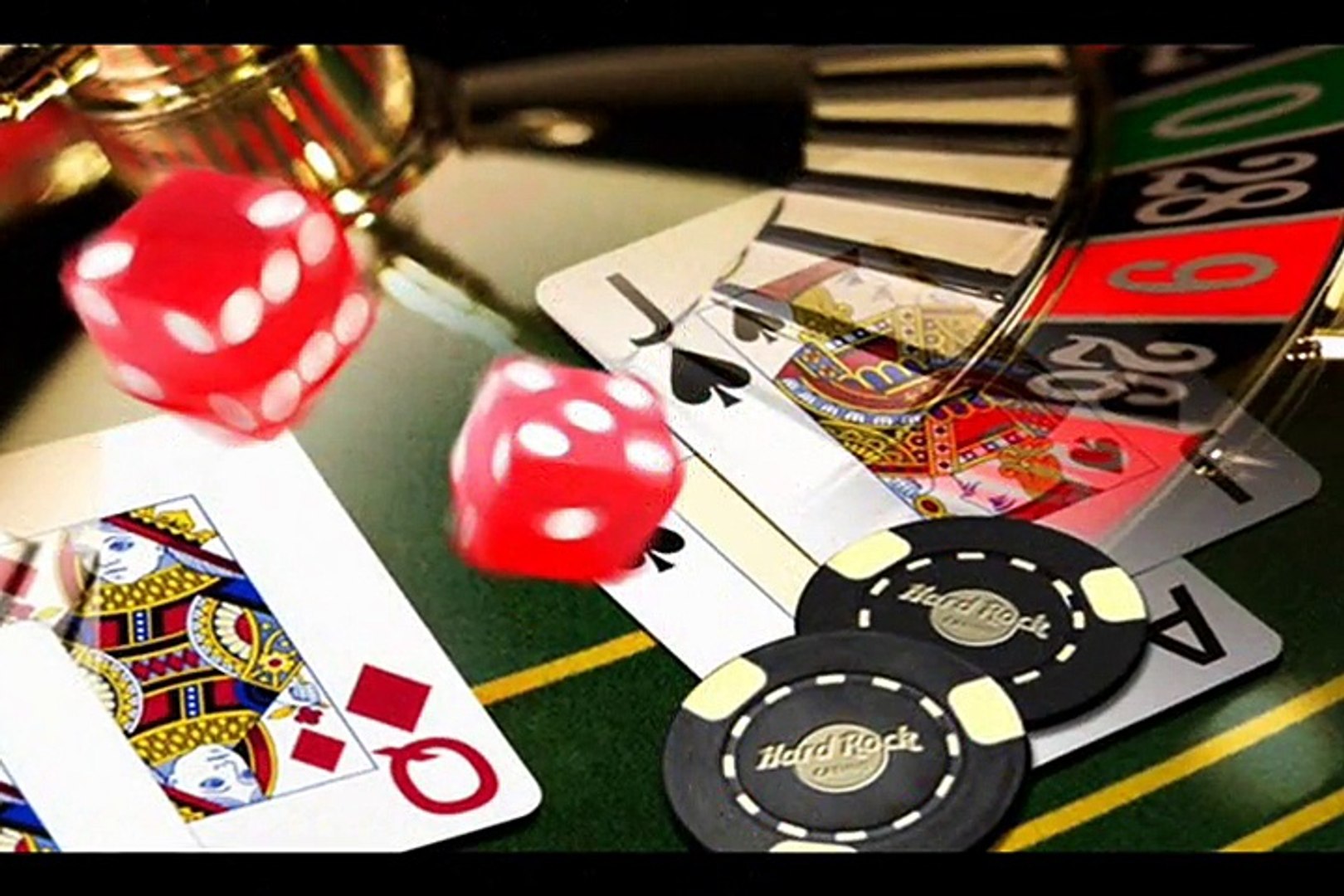 Useful Lessons About Casino That You'll Forget
