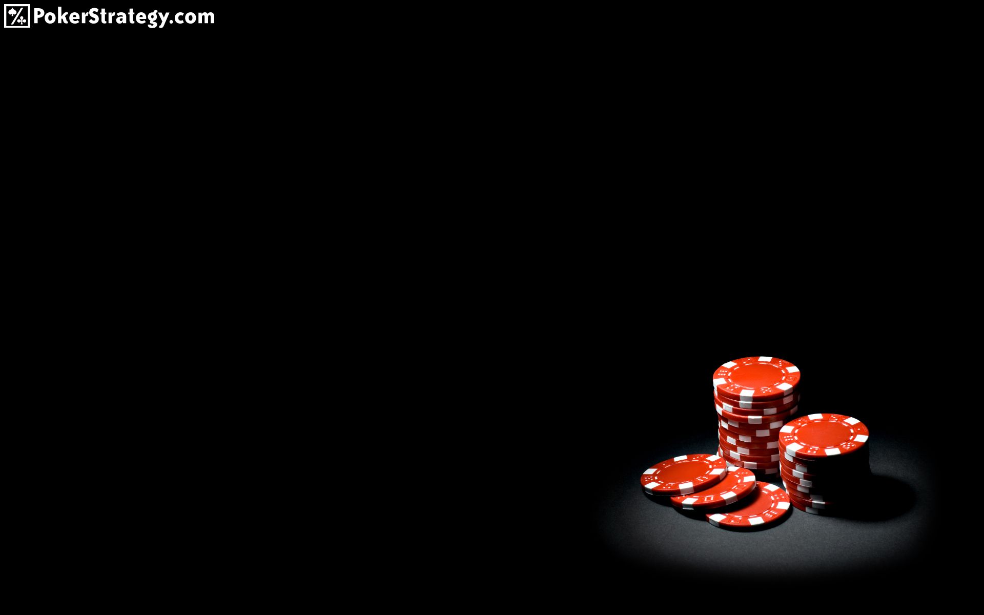 Fears of knowledgeable Online Casino