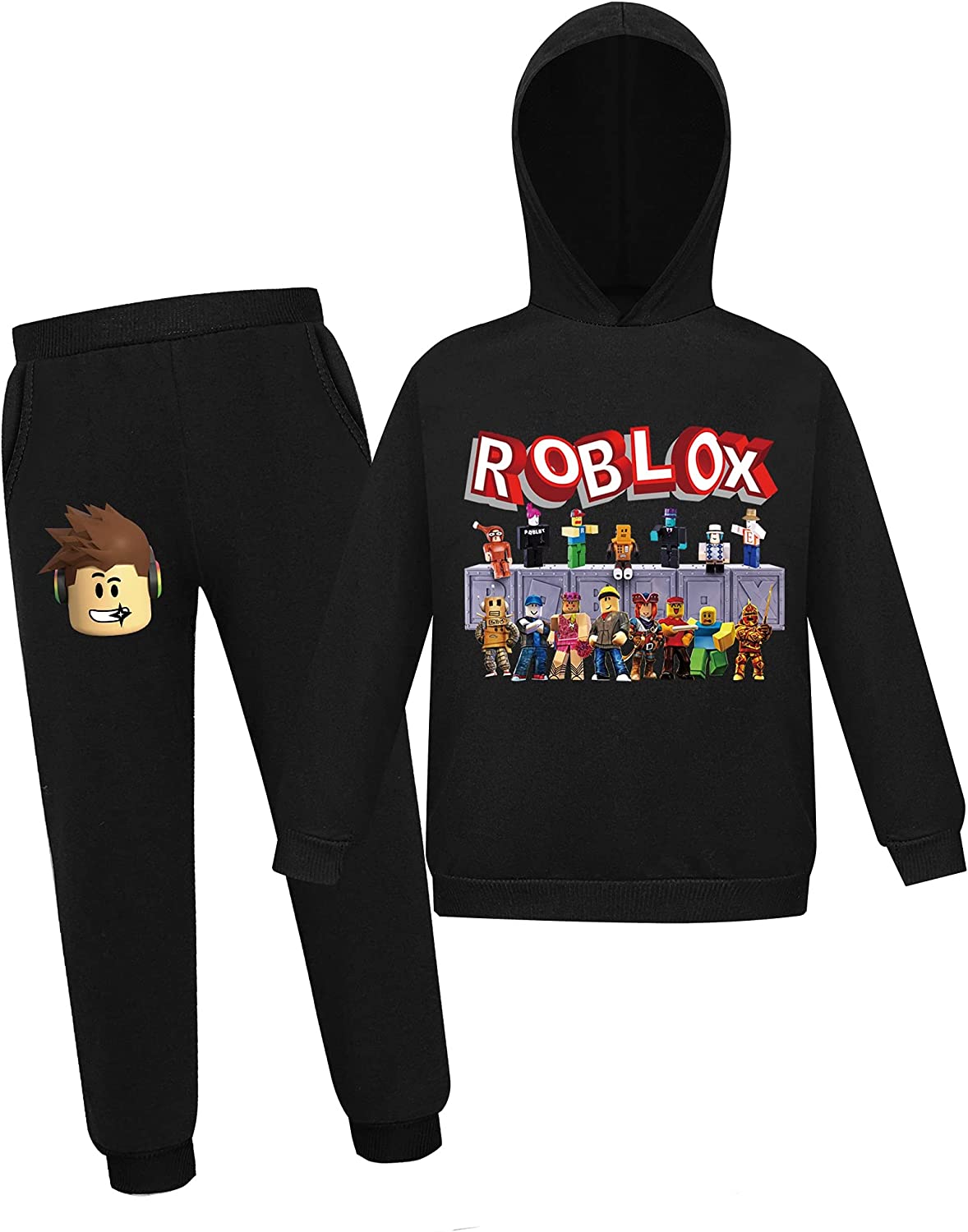 How To Save Heaps Of Money With Roblox Official Shop?