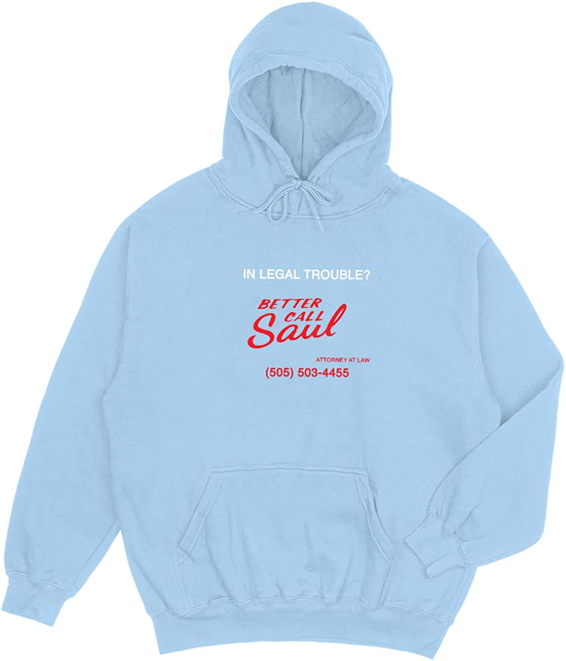 Immerse Yourself in the World of Better Call Saul: Explore Exclusive Merchandise