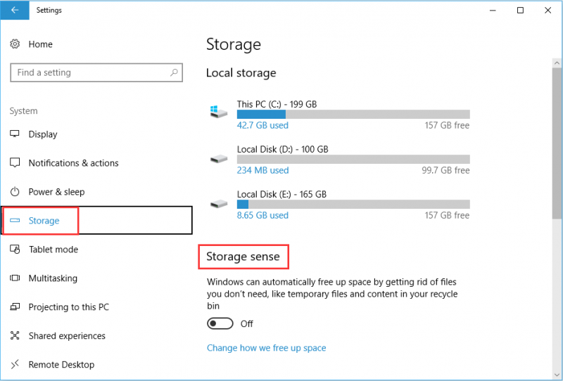 Windows Woes: Deleting Junk Files for Good