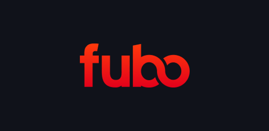 FuboTV Breaking Barriers in the Streaming Universe
