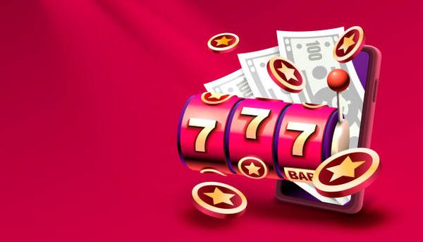 Breaking Down the Components of Top Poker Money Award Victories