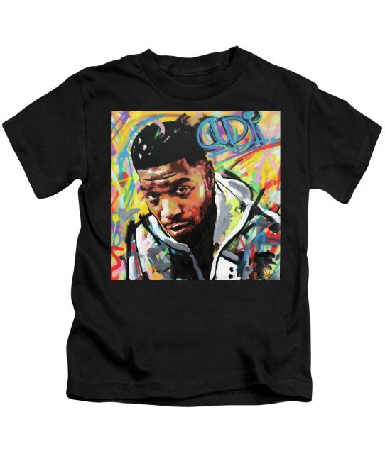 Kid Cudi Merch: How to Spot Authenticity and Avoid Counterfeits