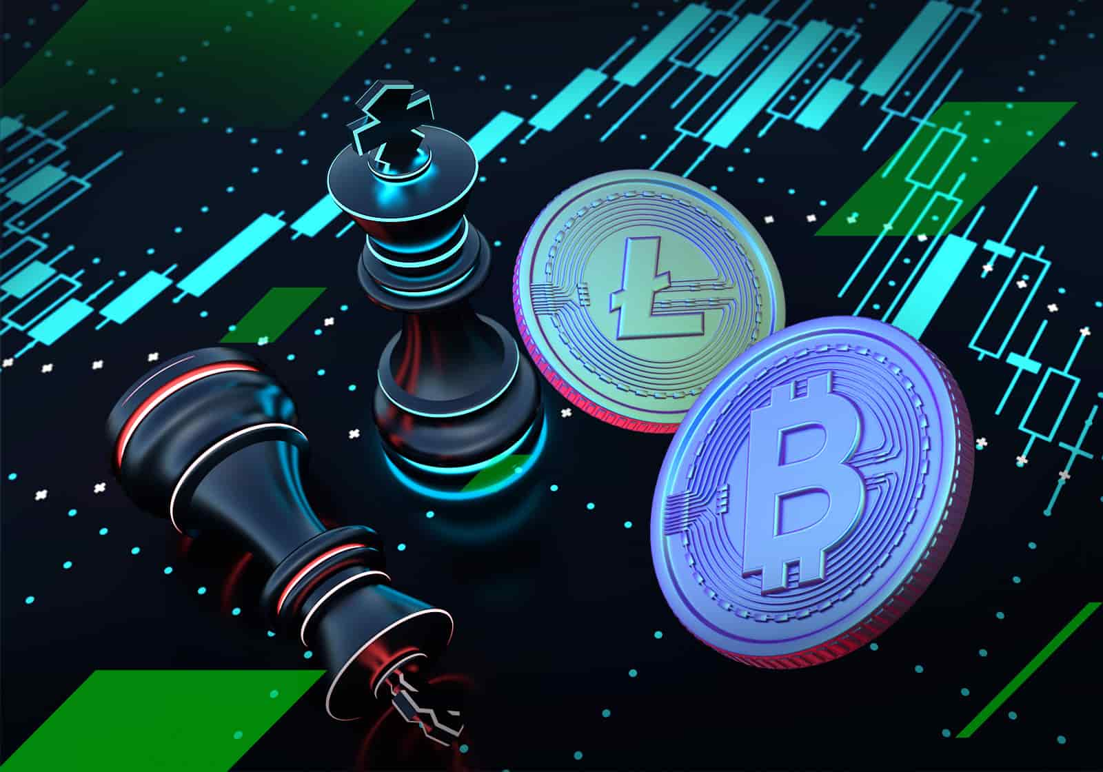 Pocket Option Broker: A Game-Changer in the Trading World