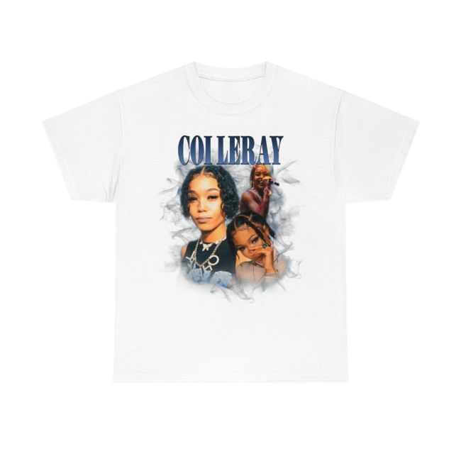 Coi Leray Store Unveiled: Must-Have Merchandise Revealed