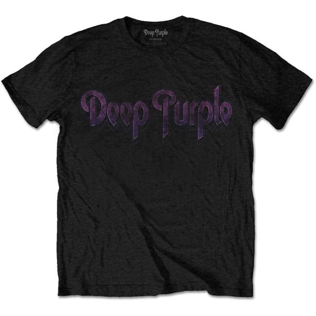 From Fan to Collector: Navigating Deep Purple Official Merchandise