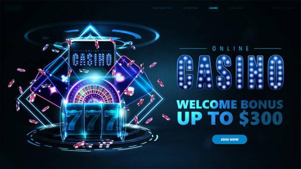 Decoding Pussy888 The Secret Language of Slot Machines