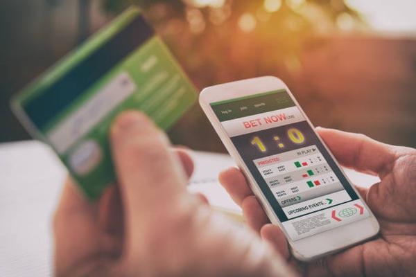 Everything You Need to Know About Lapak303 Daftar for Beginners